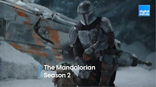 Will Boba Fett return in The Mandalorian season 2?