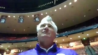 Kansas State Basketball | Bruce Weber Postgame Press Conference | K-State 66, Texas 65