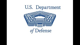 DOD Contracts - Jan. 30 - 2024