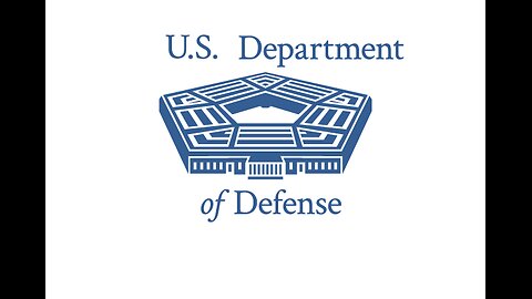 DOD Contracts - Jan. 30 - 2024