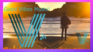 High by JPB 🎶No Copyright Music ⚡ GvM: Happy Music!