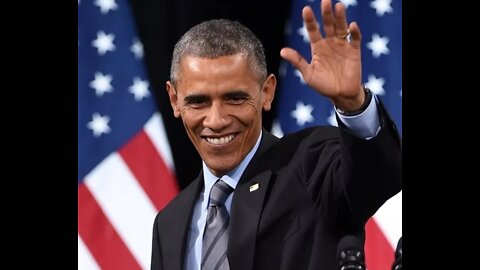 Obama to Return to White House for Health Care Event