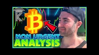 Bitcoin What Is Expected In The Next 48 Hours For Price