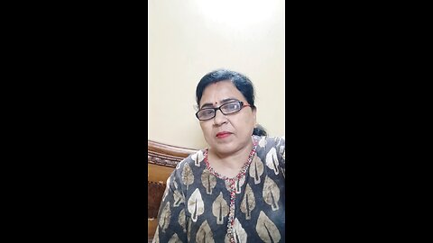 CM Arvind Kejriwal ji 🙏