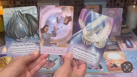 Divine Feminine Reading & Energy Update ~ You are not alone! ~ The 7 Star Sisters 🌌