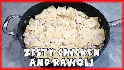 Zesty Chicken and Ravioli - #PlushMoji #EmojiSlippers *GIVEAWAY*
