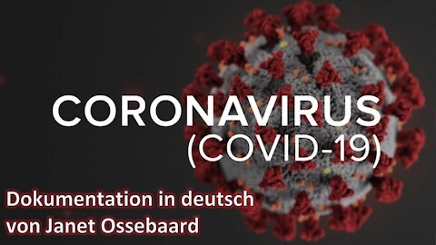 C-Dokumentation von Janet Ossebaard