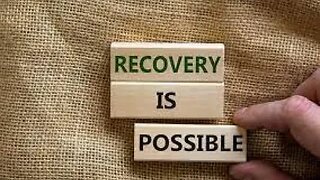 How To Recover From Addiction?