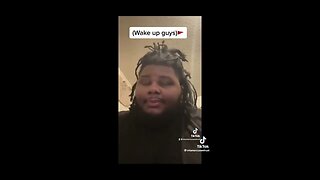 Red-Pill TikTok compilation #29