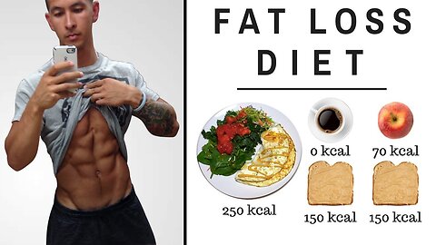 This Recipe Will Burn Your Fat Instantly | Check Discription |