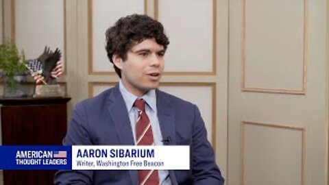 Elite Law Schools Are Going Woke | CLIP | American Thought Leaders