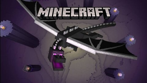 ULTIMATE MINECRAFT STARTER GUIDE! Learn Everything