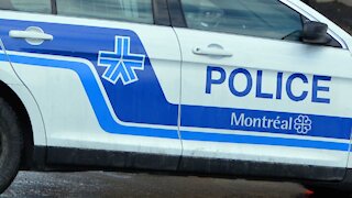 A 15-Year-Old Has Died After A Shooting In Montreal