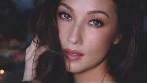 "Solenn Heussaff Exploring the Multifaceted Journey of the Iconic Artist, Actress, and Wanderlust"