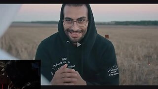 Реакция на песента| Сам| By DECCANMAN Reaction to the song |Alone| #DECCANMAN #realtalk #rap