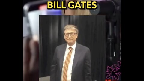 Andrew Tate Says Bill Gates Is Not A High Value Man