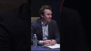 "America is the LEAST RACIST Country in the World" | Charlie Kirk