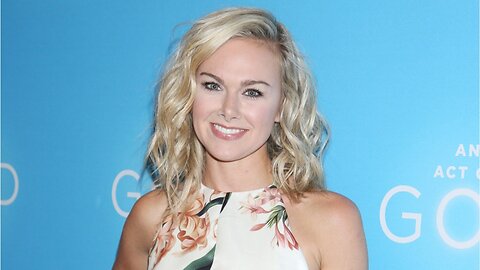 Laura Bell Bundy Welcomes Baby Boy