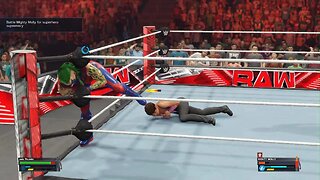 WWE 2K23_20230627161808