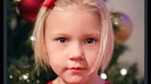The YouTube media frenzy over a missing little girl named Summer Wells #DollyVision #ErnieShell