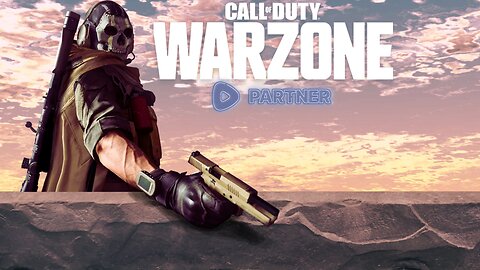 Bro Winning Isn't Easy | Call of Duty WarZone
