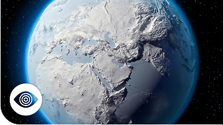 The Global Cooling Conspiracy