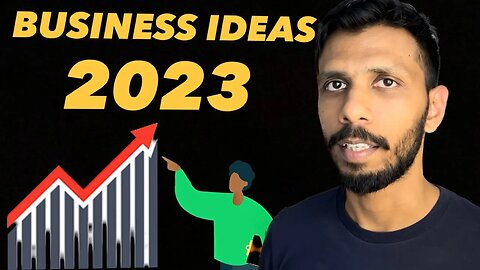 2023 Business Ideas. #2023business #ideasforbusiness #bestbusinessideas #2023shorts