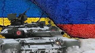 ⚡️SCOTT RITTER: RUSSIAN TANK'S DEFEAT OF UKRAINIAN ARMORED COLUMN*