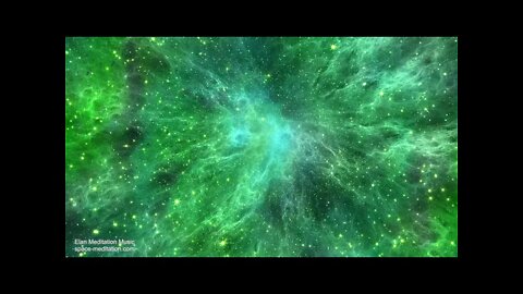 417 Hz Purification from Negative Energies | 8 Hours of Healing Music| Protection from Viruses