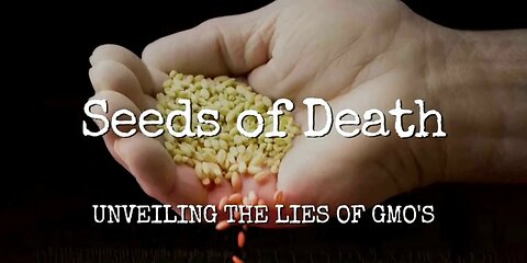 Seeds of Death