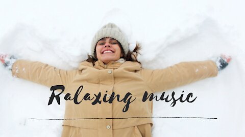 Relaxing Music, Music for meditation, sleep & stress relief - 8