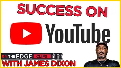 Can You Stay Humble While Being Successful On Youtube?