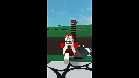 Only OGs will remember this (ROBLOX)