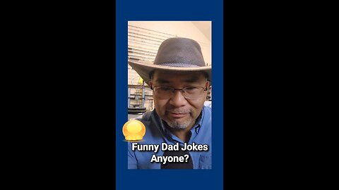 #funny #dadjokes #jokes 🤣 35 Non-Fishing Joke