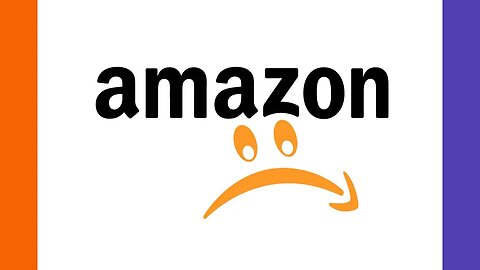 Amazon's Layoff Estimate DOUBLES 🟠⚪🟣 NPC Global