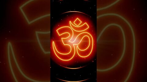 Om Mantra Chanting Meditation “Use Headphones for 8d Audio.