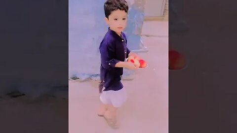 Arham ki batain🥰#shortsviral #vlog #vlogger #entertainment #youtube #youtubeshorts