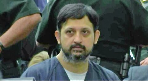 Nouman Raja's attorneys fight for client's release at Wednesday court hearing