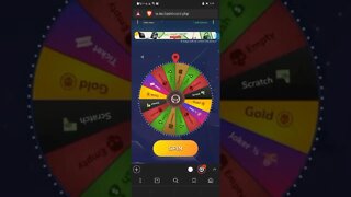 Play free games. Win real cash and crypto