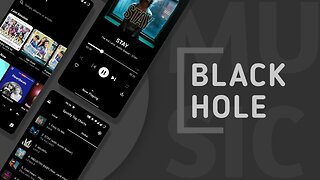 How To Use Blackhole ｜ How To Download Your Music Faster