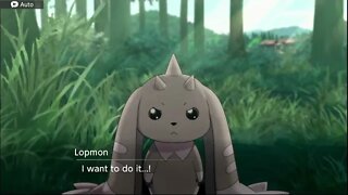 Digimon Survive: And Shuuji Is STILL The Worst - Part 23