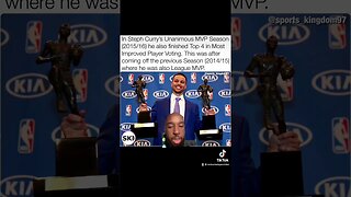Is steph curry a top 10 player of all time ? #fypシ #nba #sports #tiktok #basketball #tournament