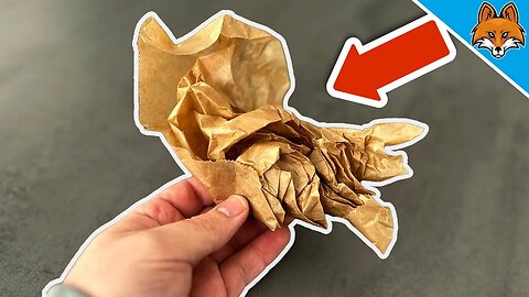 5 Star Cooking Chef taught me THIS Parchment Paper Trick💥(AMAZING)🤯