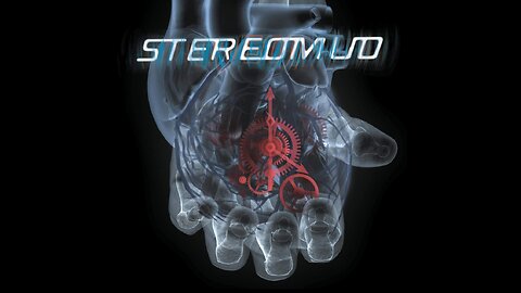 Stereomud - Every Given Moment
