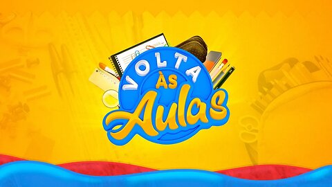 volta as aulas na amazon (Produtos Harry Potter )