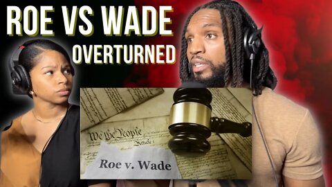 What They Don't Tell You About Roe v Wade | Matt Walsh Reaction