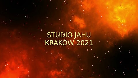 Patenty i ograniczenia. Studio Jahu 2021.