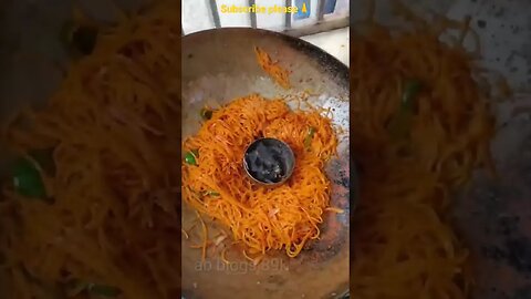 tondari noodlesदेखो 😱#viral#shorts #funny