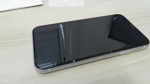 Películas de Vidro Temperado para iPhone XR SmartDevil