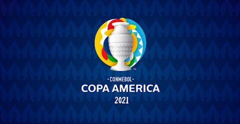 ÚLTIMA HORA! La Copa América 2021 se jugará en Brasil